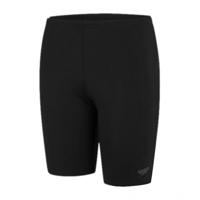 Speedo zwemshort Jammer jongens polyester zwart
