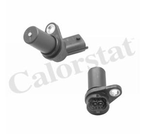 Krukassensor, Nokkenassensor CALORSTAT by Vernet, u.a. für Opel, Vauxhall, Renault Trucks