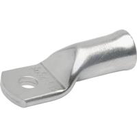 Klauke 709F14 buiskabelschoen 180° M14 120mm² 1 st.