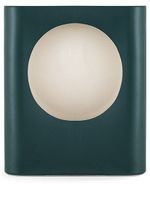 raawii lampe Signal - Vert - thumbnail