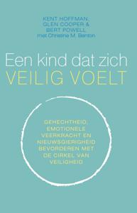 Een kind dat zich veilig voelt (Paperback)