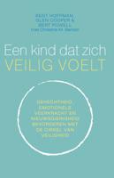 Een kind dat zich veilig voelt (Paperback)