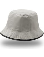 Atlantis AT315 Bucket Pocket Hat - thumbnail