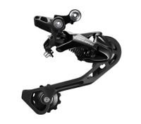 Shimano Deore Trekking RD-T6000 SGS 10 speed