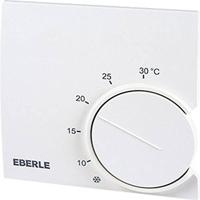 EBERLE CE6297 RTR 9722 kamertemperatuurregelaar