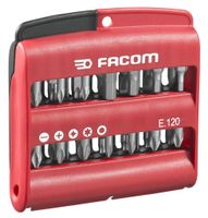 Facom set van 28 bits - E.120PB - thumbnail