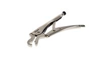 GEDORE Gripsleutel voor moeilijk te openen schroefverbindingen, 6-kant, 11 mm, vormvast, voor auto's en industrie, 137 7-11