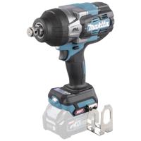 Makita TW001GZ Accu-slagmoersleutel 1800 Nm 40 V Li-ion Zonder accu - thumbnail