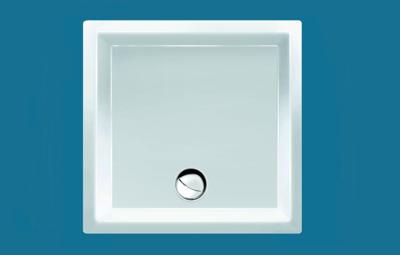 Sony NP-F970 ProLine accu USB 5V / DC 8.4V output (merk Jupio)