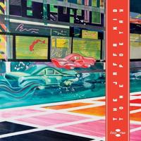 Tone Poetry - 12 inch Vinyl;12 inch Vinyl (2090405423052)