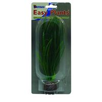 Superfish easy plants middel nr. 8, van plastic 20 cm - 1 ST