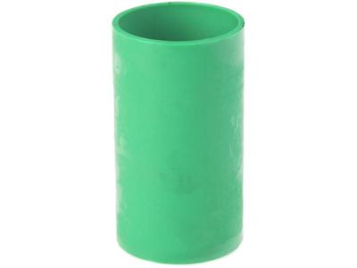 Hazet 903SLG-022 Kunststof huls 1 stuk(s)