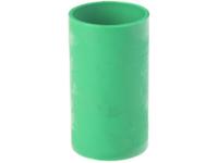 Hazet 903SLG-022 Kunststof huls 1 stuk(s)