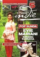 Heimwee Naar Indie Volume 5 - DVD (8713092040084)