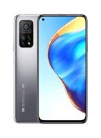 Xiaomi Mi 10T Pro 5G 256GB Silver EU