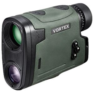 Vortex Laser Afstandsmeter Viper HD 3000