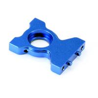 FTX - Zorro Brushless Cnc Aluminium Centre Diff Mount (FTX6993) - thumbnail