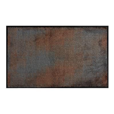 MD Entree - Schoonloopmat - Soft&Design - 55 x 90 cm