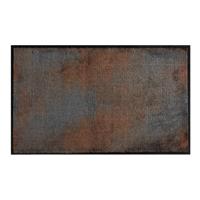MD Entree - Schoonloopmat - Soft&Design - 55 x 90 cm