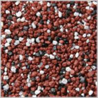 Aquatic Nature Dekoline Inca Red 2.5kg