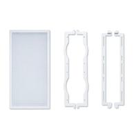 Lian Li Option Front mesh kit for O11DERGB-W