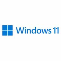 Sof MS Win 11 Pro ES 64bit