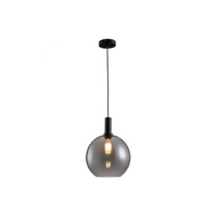 Design hanglamp H9430SK Chandra - thumbnail