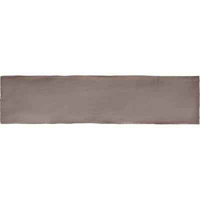 Wandtegel Cifre Colonial Vision Mat Keramiek 7.5x30 Wandtegel Cifre Colonial Vision Mat Keramiek 7.5x30