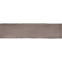 Wandtegel Cifre Colonial Vision Mat Keramiek 7.5x30