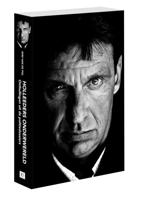 Holleeders onderwereld - Wim van de Pol - ebook