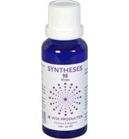 Vita Vita Syntheses 98 Virus (30ml)