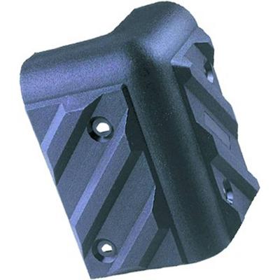 JB Systems JB 8 Chevron hoek