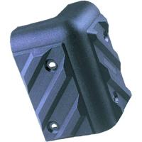 JB Systems JB 8 Chevron hoek