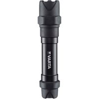 Varta 18714101421 Indestructible F30 Pro