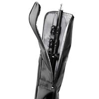 Mantona 18679 Statieftas Bekleed 99 cm