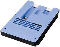 Canon 1320B014 MC-10 onderhoudseenheid standaardcapaciteit per stuk