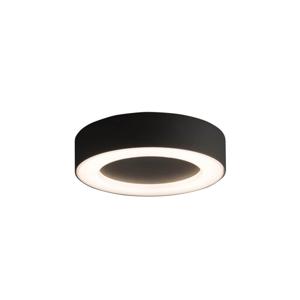 Nowodvorski IP54 plafondlamp Merida 9514