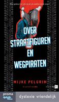 Over straatfiguren en wegpiraten - thumbnail