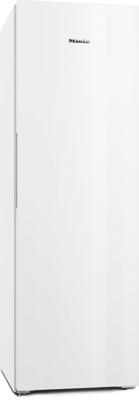 Miele FNS 4382 E ws N Vriezer Wit