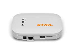 Stihl Connected mobile Box - CE024009800