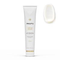 Weightless Mega Curl Enhancer 178 ml