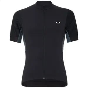 OAKLEY Apex Pro Jersey fietsshirt heren