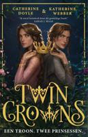 Twin Crowns - thumbnail