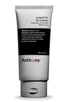 Anthony Instant Fix Oil Control 90ml - thumbnail