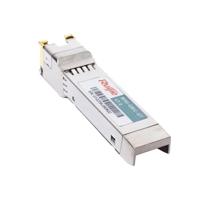 Ruijie Networks Multimode SFP-vezelmodule