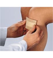 Curaplast Curaplast Wondpleister Sensitive 5m X 6cm (1rol)