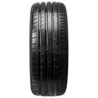 GOMME PNEUMATICI NEXEN 255/50 R20 109Y NFERA SPORT SU2 XL