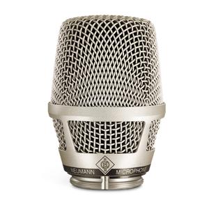 Neumann KK 104 S cardioïde microfooncapsule voor SKM 5000/5200