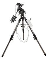 Explore Scientific EXOS-2 PMC-acht GOTO-montage