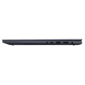 ASUS VivoBook S 14 Flip TN3402YA-LZ083W 7730U Hybride (2-in-1) 35,6 cm (14") Touchscreen WUXGA AMD Ryzen™ 7 16 GB DDR4-SDRAM 512 GB SSD Wi-Fi 6E (802.11ax) Windows 11 Home Blauw